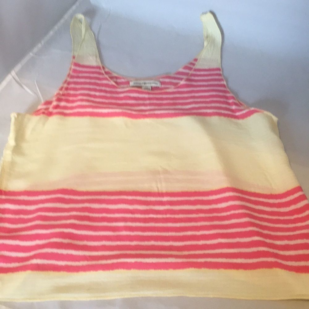 American Eagle Outfitters Crop Tank - Picture 2 of 7
